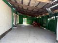 Отдельный дом · 4 комнаты · 79.3 м² · 9.1 сот., Туймебая, Алматинский 91 за 95 млн 〒 в  — фото 18