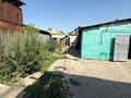 Отдельный дом · 4 комнаты · 79.3 м² · 9.1 сот., Туймебая, Алматинский 91 за 95 млн 〒 в  — фото 22