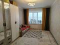 2-бөлмелі пәтер · 73 м² · 1/5 қабат, Нур Актобе, Нұр Ақтөбе — Мектеп, балабақша, поликлиника, бағасы: 22 млн ₸ — фото 3