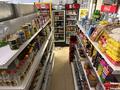 Готовый продуктовый магазин! · 92 м², бағасы: 18 млн ₸ в Астане, Есильский р-н — фото 8