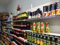 Готовый продуктовый магазин! · 92 м², бағасы: 18 млн ₸ в Астане, Есильский р-н — фото 9