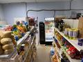 Готовый продуктовый магазин! · 92 м², бағасы: 18 млн ₸ в Астане, Есильский р-н — фото 10