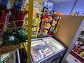 Готовый продуктовый магазин! · 92 м², бағасы: 18 млн ₸ в Астане, Есильский р-н — фото 12