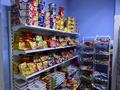 Готовый продуктовый магазин! · 92 м², бағасы: 18 млн ₸ в Астане, Есильский р-н — фото 13