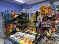 Готовый продуктовый магазин! · 92 м², бағасы: 18 млн ₸ в Астане, Есильский р-н — фото 15