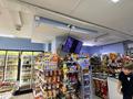 Готовый продуктовый магазин! · 92 м², бағасы: 18 млн ₸ в Астане, Есильский р-н — фото 16