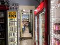 Готовый продуктовый магазин! · 92 м², бағасы: 18 млн ₸ в Астане, Есильский р-н — фото 2