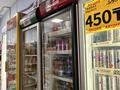 Готовый продуктовый магазин! · 92 м², бағасы: 18 млн ₸ в Астане, Есильский р-н — фото 3