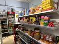 Готовый продуктовый магазин! · 92 м², бағасы: 18 млн ₸ в Астане, Есильский р-н — фото 5