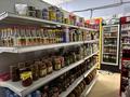 Готовый продуктовый магазин! · 92 м², бағасы: 18 млн ₸ в Астане, Есильский р-н — фото 6