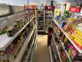 Готовый продуктовый магазин! · 92 м², бағасы: 18 млн ₸ в Астане, Есильский р-н — фото 7