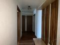 4-комнатная квартира, 63 м², 4/5 этаж, Абая 84 — Жамбыла Жабаева за 21.2 млн 〒 в Петропавловске — фото 4