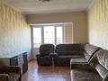 3-комнатная квартира, 75.6 м², 5/5 этаж, Карасай батыра 52а за 19.5 млн 〒 в Талгаре — фото 10