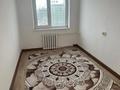 4-комнатная квартира · 77 м² · 5/5 этаж, мкр Лесхоз 9 — напротив Рынок Көктем за 23 млн ₸ в Атырау — фото 10