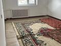 4-комнатная квартира · 77 м² · 5/5 этаж, мкр Лесхоз 9 — напротив Рынок Көктем за 23 млн ₸ в Атырау — фото 15