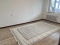4-комнатная квартира · 77 м² · 5/5 этаж, мкр Лесхоз 9 — напротив Рынок Көктем за 23 млн ₸ в Атырау — фото 16