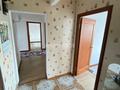 4-комнатная квартира · 77 м² · 5/5 этаж, мкр Лесхоз 9 — напротив Рынок Көктем за 23 млн ₸ в Атырау — фото 18