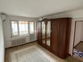 4-комнатная квартира · 77 м² · 5/5 этаж, мкр Лесхоз 9 — напротив Рынок Көктем за 23 млн ₸ в Атырау — фото 19