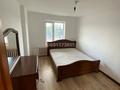 4-комнатная квартира · 77 м² · 5/5 этаж, мкр Лесхоз 9 — напротив Рынок Көктем за 23 млн ₸ в Атырау — фото 20