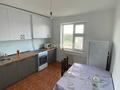 4-комнатная квартира · 77 м² · 5/5 этаж, мкр Лесхоз 9 — напротив Рынок Көктем за 23 млн ₸ в Атырау — фото 21