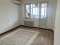 4-комнатная квартира · 77 м² · 5/5 этаж, мкр Лесхоз 9 — напротив Рынок Көктем за 23 млн ₸ в Атырау — фото 3