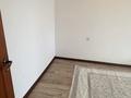 4-комнатная квартира · 77 м² · 5/5 этаж, мкр Лесхоз 9 — напротив Рынок Көктем за 23 млн ₸ в Атырау — фото 4