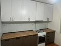 4-комнатная квартира · 77 м² · 5/5 этаж, мкр Лесхоз 9 — напротив Рынок Көктем за 23 млн ₸ в Атырау — фото 7