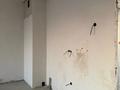 3-комнатная квартира · 100 м² · 8/12 этаж, Сагадат Нурмагамбетов 71 — ПАРКИНГ В ПОДАРОК за 80 млн ₸ в Алматы, Медеуский р-н — фото 10