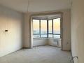 3-комнатная квартира · 100 м² · 8/12 этаж, Сагадат Нурмагамбетов 71 — ПАРКИНГ В ПОДАРОК за 80 млн ₸ в Алматы, Медеуский р-н — фото 12