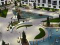 3-комнатная квартира · 100 м² · 8/12 этаж, Сагадат Нурмагамбетов 71 — ПАРКИНГ В ПОДАРОК за 80 млн ₸ в Алматы, Медеуский р-н — фото 14