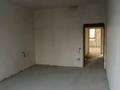 3-комнатная квартира · 100 м² · 8/12 этаж, Сагадат Нурмагамбетов 71 — ПАРКИНГ В ПОДАРОК за 80 млн ₸ в Алматы, Медеуский р-н — фото 16