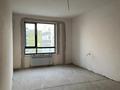 3-комнатная квартира · 100 м² · 8/12 этаж, Сагадат Нурмагамбетов 71 — ПАРКИНГ В ПОДАРОК за 80 млн ₸ в Алматы, Медеуский р-н — фото 17