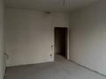 3-комнатная квартира · 100 м² · 8/12 этаж, Сагадат Нурмагамбетов 71 — ПАРКИНГ В ПОДАРОК за 80 млн ₸ в Алматы, Медеуский р-н — фото 18