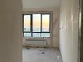 3-комнатная квартира · 100 м² · 8/12 этаж, Сагадат Нурмагамбетов 71 — ПАРКИНГ В ПОДАРОК за 80 млн ₸ в Алматы, Медеуский р-н — фото 2