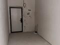 3-комнатная квартира · 100 м² · 8/12 этаж, Сагадат Нурмагамбетов 71 — ПАРКИНГ В ПОДАРОК за 80 млн ₸ в Алматы, Медеуский р-н — фото 20