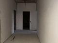 3-комнатная квартира · 100 м² · 8/12 этаж, Сагадат Нурмагамбетов 71 — ПАРКИНГ В ПОДАРОК за 80 млн ₸ в Алматы, Медеуский р-н — фото 21