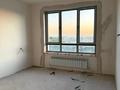 3-комнатная квартира · 100 м² · 8/12 этаж, Сагадат Нурмагамбетов 71 — ПАРКИНГ В ПОДАРОК за 80 млн ₸ в Алматы, Медеуский р-н — фото 5