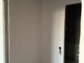 3-комнатная квартира · 100 м² · 8/12 этаж, Сагадат Нурмагамбетов 71 — ПАРКИНГ В ПОДАРОК за 80 млн ₸ в Алматы, Медеуский р-н — фото 7