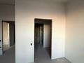 3-комнатная квартира · 100 м² · 8/12 этаж, Сагадат Нурмагамбетов 71 — ПАРКИНГ В ПОДАРОК за 80 млн ₸ в Алматы, Медеуский р-н — фото 9