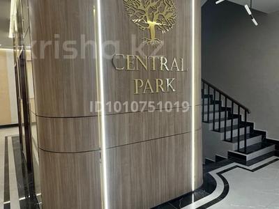 1-бөлмелі пәтер · 60 м² · 8/10 қабат, 40-й мкр 2, бағасы: 23 млн ₸ в Актау