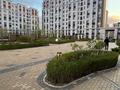 1-бөлмелі пәтер · 60 м² · 8/10 қабат, 40-й мкр 2, бағасы: 23 млн ₸ в Актау — фото 3