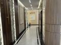 1-бөлмелі пәтер · 60 м² · 8/10 қабат, 40-й мкр 2, бағасы: 23 млн ₸ в Актау — фото 4