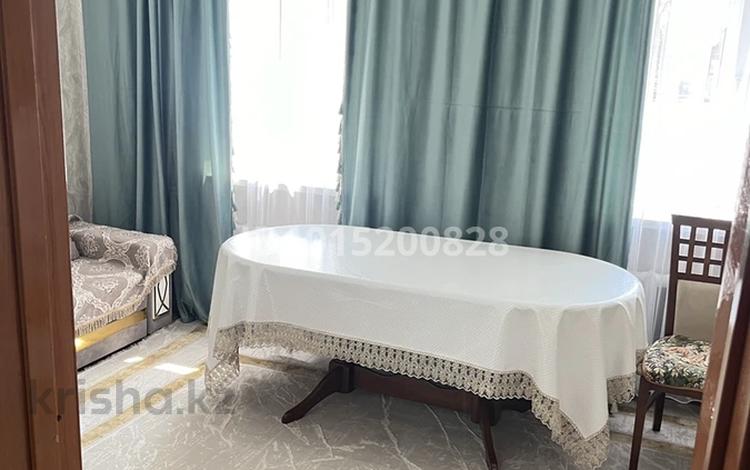Жеке үй · 5 бөлме · 78.7 м² · 12 жүзд., Узенка, Некрасова 8, бағасы: 10 млн ₸ в Караганде, Алихана Бокейханова р-н — фото 2