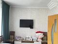 Жеке үй · 5 бөлме · 78.7 м² · 12 жүзд., Узенка, Некрасова 8, бағасы: 10 млн ₸ в Караганде, Алихана Бокейханова р-н — фото 2