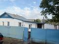 Жеке үй · 5 бөлме · 78.7 м² · 12 жүзд., Узенка, Некрасова 8, бағасы: 10 млн ₸ в Караганде, Алихана Бокейханова р-н — фото 20