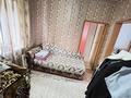 Жеке үй · 5 бөлме · 78.7 м² · 12 жүзд., Узенка, Некрасова 8, бағасы: 10 млн ₸ в Караганде, Алихана Бокейханова р-н — фото 5