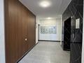 2-комнатная квартира · 64 м² · 3/9 этаж, мкр. Алтын орда за 21 млн ₸ в Актобе — фото 10