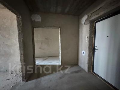 2-комнатная квартира · 64 м² · 3/9 этаж, мкр. Алтын орда за 21 млн ₸ в Актобе