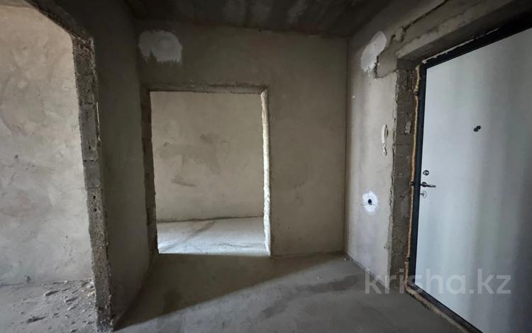2-комнатная квартира · 64 м² · 3/9 этаж, мкр. Алтын орда за 21 млн ₸ в Актобе — фото 3