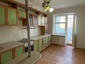 4-комнатная квартира · 125 м² · 3/5 этаж, Ауэзова 4в за 29.5 млн ₸ в Аксу — фото 10